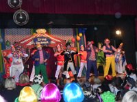 Maennerrabatz 2012 (230) : Männerrabatz 2012